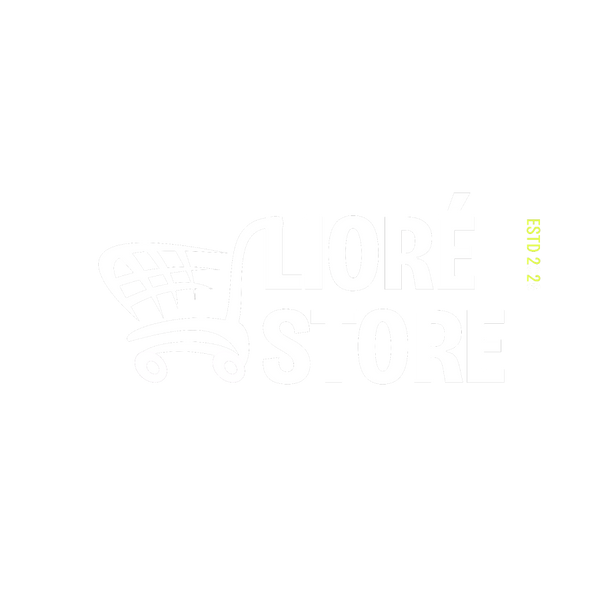 Lioré